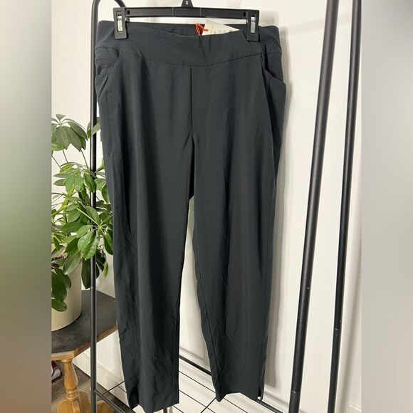Merrell Pants - Merrell Pants